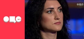 Битва экстрасенсов, 18 сезон, 12 эп.