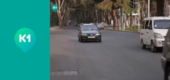 "Орел і Решка. Навколо світу".