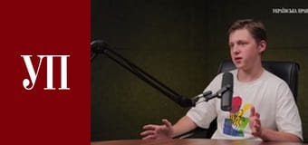 Західна оборонка заходить в Україну: хто відкриває заводи і що будуть випускати | Оборонcast