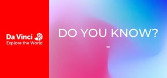 Tudod-e? - Hidak és játszótér alja Tudod-e? - Hidak és játszótér alja