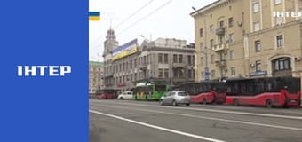 "Єдині новини". Телемарафон.