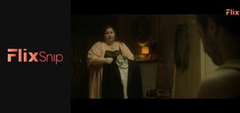 Спочивай з миром