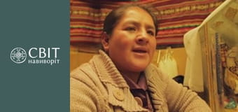 Сезон 7, Выпуск 3, Куба