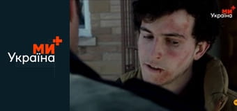 Т/с "Пожежники Чикаго", 2 сезон, 14 с.