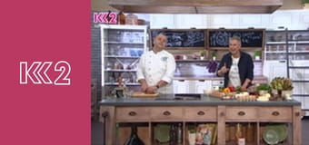 Стосується кожного S8E222 - Компенсація за приниження