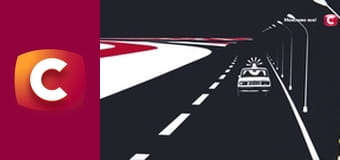 "История одного преступления", 8 сезон, 18 эп. "Король шахмат".