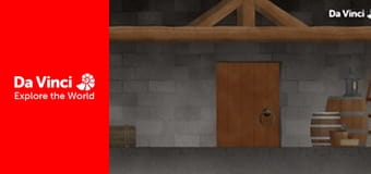 Jolly Jesters - Family Life in The Middle Ages Jolly Jesters - Family Life in The Middle Ages