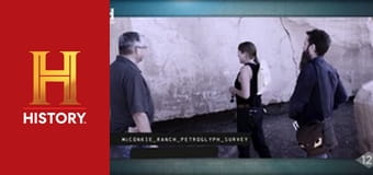 Звезды ломбарда: По всей Америке, 1 сезон, 3 эп. Сокровища Сан-Франциско.