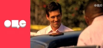 Т/с "CSI: Майами", 8 сезон, 8 с.