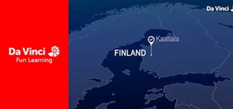 Футуріс - Як робот у глибокій воді може принести просвітлення