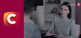 "История одного преступления", 7 сезон, 24 эп. "Суженый-ряженый".