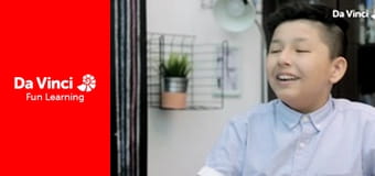 Make Me a Super - Movement From Afar Make Me a Super - Movement From Afar