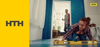 "Випадковий свідок".