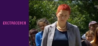 Сезон 17, Випуск 4, Частина 3