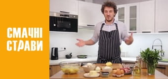 Т/с  "Клопотенко" сезон 1 серия 20