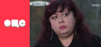 Следствие ведут экстрасенсы, 3 сезон, 7 эп. Двойное убийство.