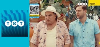 Панянка-селянка