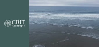 Season 9, Episode 8, Japan