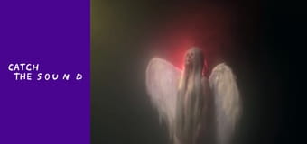 Love, Mary & Andrii Barmalii – Судний день (Official Music Video)