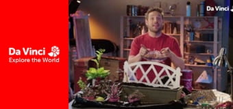 Супергерой Спринтер Галор - Усіх ласкаво просимо!