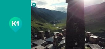 "Пригоди з Яною Метьолкіною".