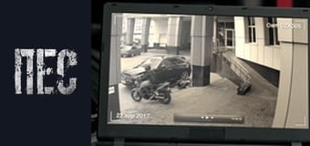 Dog, Season 3, Episode 7 Dog, Season 3, Episode 7