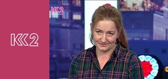 Стосується кожного S8E177