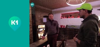 "Так не буває".