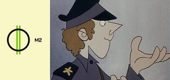 Pityke E1 - Kukucs barlang Pityke E1 - Kukucs barlang