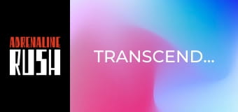 Transcendencia Transcendencia