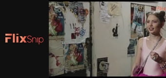 Чертовая драма