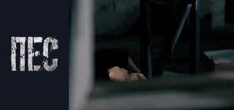 Dog, Season 2, Episode 11