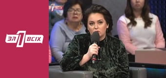 Вінницькі різники. Частина 2