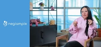 Family is… - Серія 158 Family is… - Серія 158