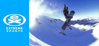 Aventuri atemporale S1E14 - Breaking Barriers: Kayaking China P2 Aventuri atemporale S1E14 - Breaking Barriers: Kayaking China P2