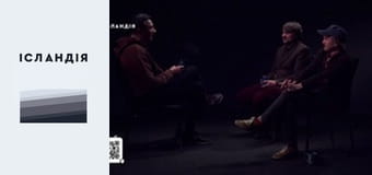 ouratlanticofficial: монополісти сцени, найкраща група України, президент Кобзар, кончений Потап