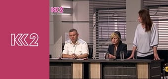 Стосується кожного S8E62