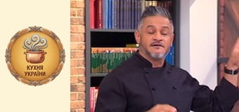 Wake up with Hector Season 1 Episode 10 Part 2