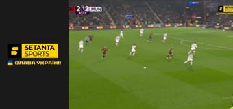 Футбол. Чемпионат Англии. Премьер-лига. Борнмут - Манчестер Юнайтед.