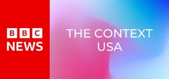 The Context USA