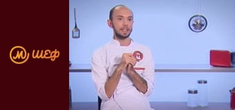 Season 7, Episode 18, Part 2