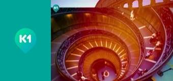 "Інший світ".