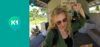 "Пригоди з Яною Метьолкіною".