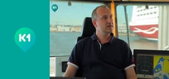 "Інший світ".