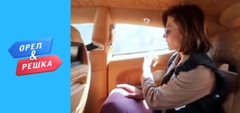 Морський сезон 3 - Аланья