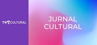 Jurnal Cultural Jurnal Cultural