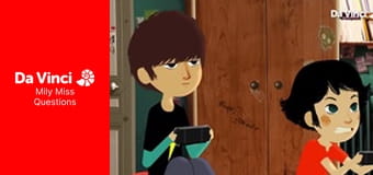 Лола - без правил