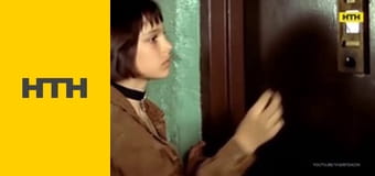 "Правда життя. Професійні байки".