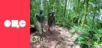 "У кого більше?", 10 еп.