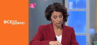 Сезон 4, Випуск 38, частина 2